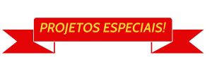 wa comercial